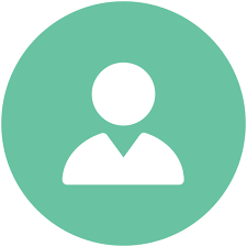 Comment Author