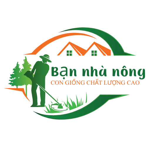 Đối tác 2