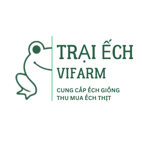 Đối tác 5
